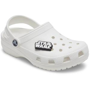 product/c/r/crocs_10009095_1-nw091225.jpg