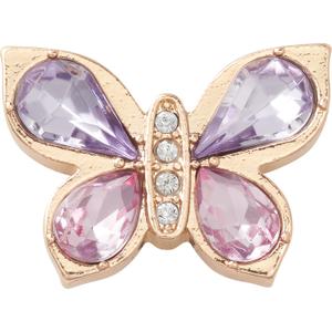 10009576-jibbitz-crocs-gold-butterfly-with-gem-dore-violet-tu