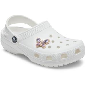 product/c/r/crocs_10009576_1-q325.jpg