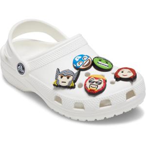 product/c/r/crocs_10010006_multicolore_2.jpg