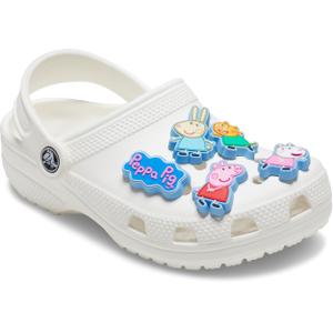 product/c/r/crocs_10010008_2-q325.jpg