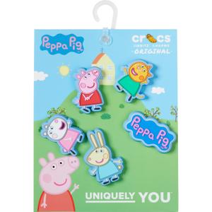 product/c/r/crocs_10010008_3-q325.jpg