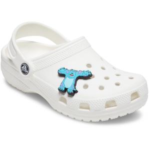 product/c/r/crocs_10010030_1-q325.jpg