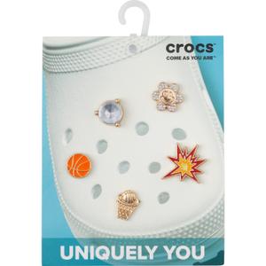 product/c/r/crocs_10010242_1-q325.jpg