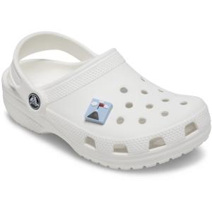 product/c/r/crocs_10010266_1-nw091225.jpg