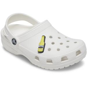 product/c/r/crocs_10010305_jaune_2.jpg