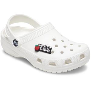 product/c/r/crocs_10010308_rouge_2.jpg