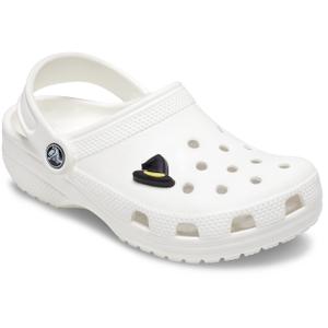 product/c/r/crocs_10010491_1-q325.jpg