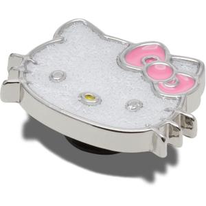 product/c/r/crocs_10010624_1-q325.jpg