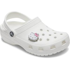 product/c/r/crocs_10010624_2-q325.jpg