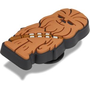 product/c/r/crocs_10010633_1-nw091225.jpg