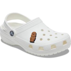 product/c/r/crocs_10010633_2-nw091225.jpg