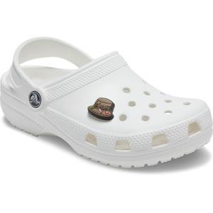 product/c/r/crocs_10011162_2-q325.jpg