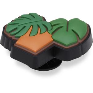 product/c/r/crocs_10011165_marron-vert_2.jpg