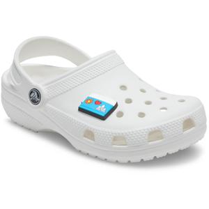 product/c/r/crocs_10011175_bleu_3.jpg