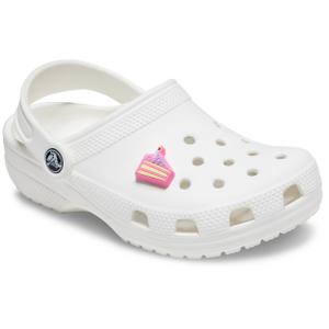product/c/r/crocs_10011219_rose_3.jpg