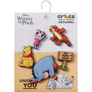 product/c/r/crocs_10011268_multicolore_4.jpg