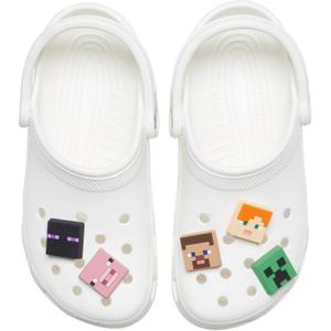 product/c/r/crocs_10011273_2-q325.jpg