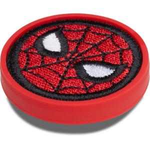 product/c/r/crocs_10011372_rouge_2.jpg