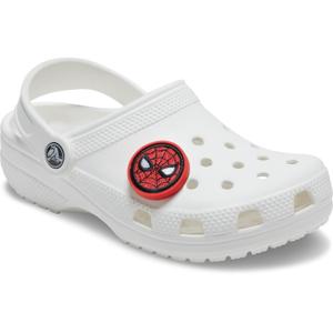 product/c/r/crocs_10011372_rouge_3.jpg