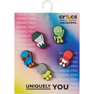 product/c/r/crocs_10011437_multicolore_4.jpg
