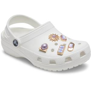 product/c/r/crocs_10011556_dore_3.jpg