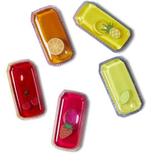 10011580-jibbitz-crocs-summer-seltzer-x5-multicolore-tu