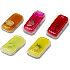 product/c/r/crocs_10011580_multicolore_2.jpg