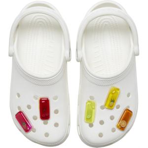 product/c/r/crocs_10011580_multicolore_3.jpg