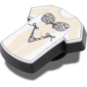 product/c/r/crocs_10011631_beige_2.jpg