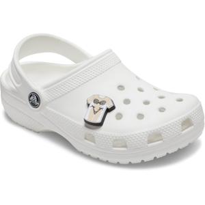 product/c/r/crocs_10011631_beige_3.jpg