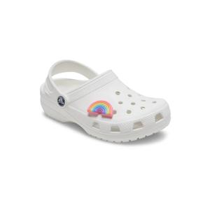 product/c/r/crocs_10011635_multicolore_1.jpg