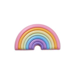 product/c/r/crocs_10011635_multicolore_3.jpg