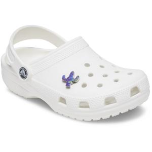 product/c/r/crocs_10011718_2-q325.jpg