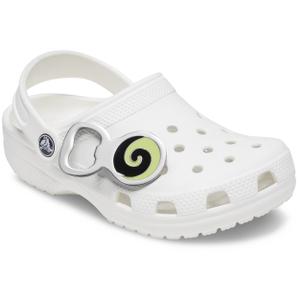 product/c/r/crocs_10011738_vert-argente_3.jpg