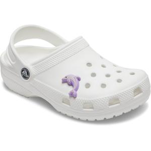 product/c/r/crocs_10011742_2-q325.jpg