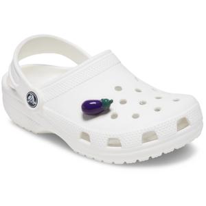 product/c/r/crocs_10011762_2-q325.jpg