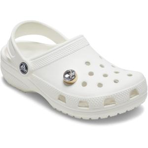 product/c/r/crocs_10011782_2-q325.jpg