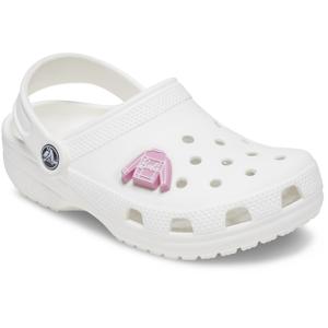 product/c/r/crocs_10011974_rose-blanc_3.jpg