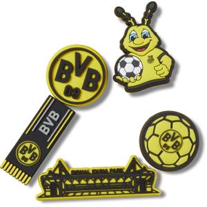 10012071-jibbitz-crocs-bvb-x5-jaune-noir-tu