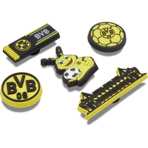 product/c/r/crocs_10012071_jaune-noir_2.jpg