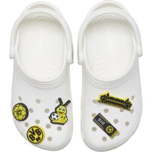 product/c/r/crocs_10012071_jaune-noir_3.jpg