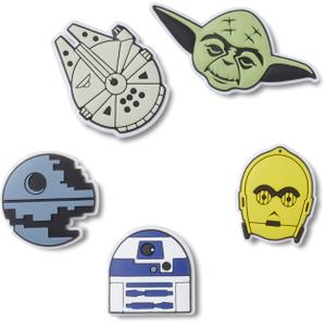 10012077-jibbitz-crocs-star-wars-x5-multicolore-tu