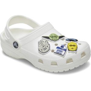 product/c/r/crocs_10012077_2-q325.jpg