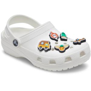 product/c/r/crocs_10012138_2-nw091225.jpg