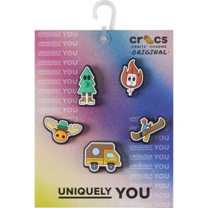 product/c/r/crocs_10012138_3-nw091225.jpg
