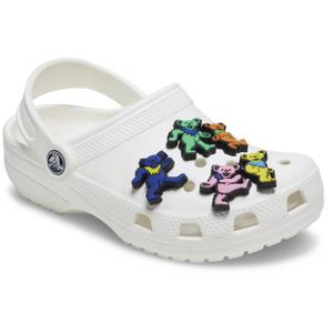 product/c/r/crocs_10012228_2-nw091225.jpg
