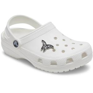 product/c/r/crocs_10012269_gris_3.jpg