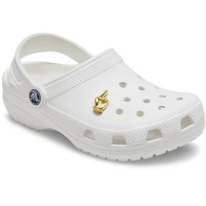 product/c/r/crocs_10012279_dore_3.jpg