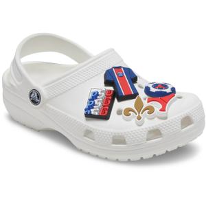 product/c/r/crocs_10012289_2-nw091225.jpg